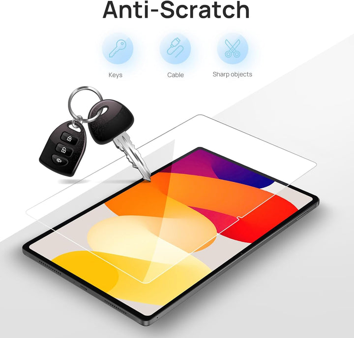 Screen Protector for Xiaomi Redmi Pad SE 11 inch 2023