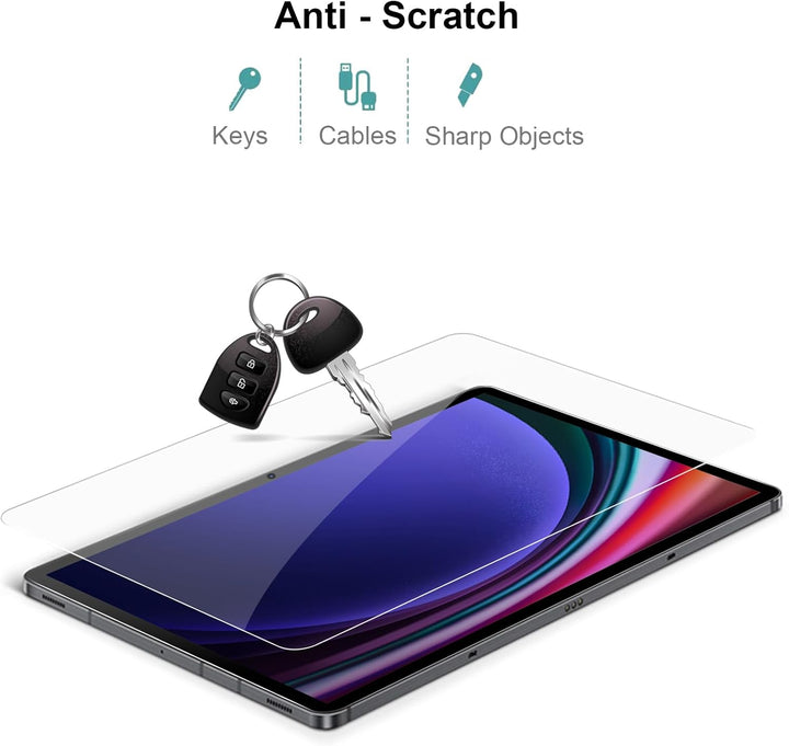 Screen Protector for Samsung Galaxy Tab S7 11''