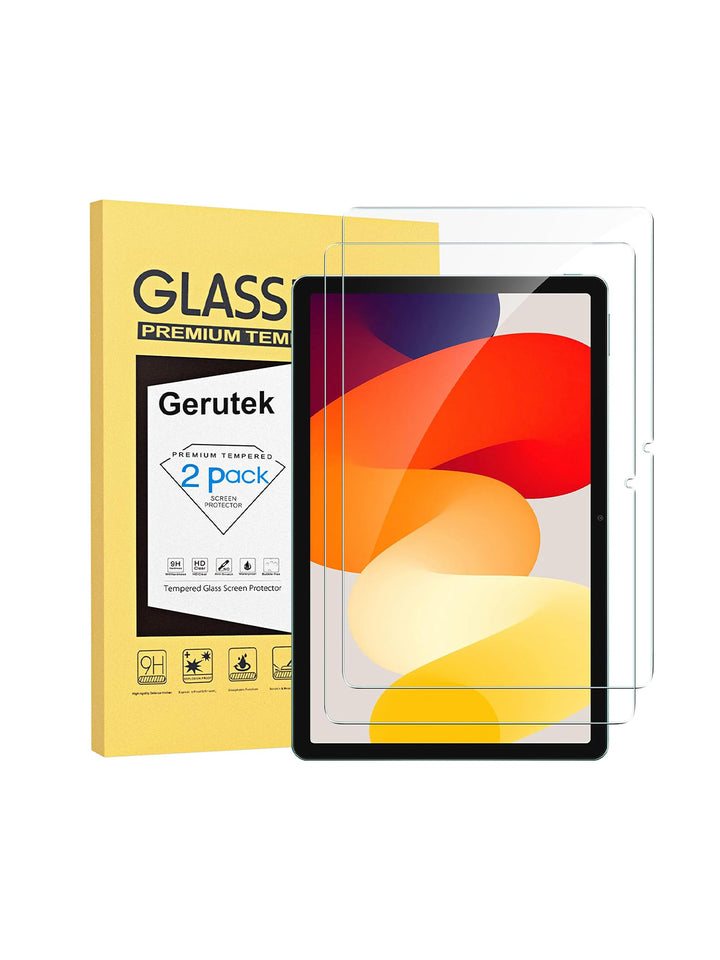 Screen Protector for Xiaomi Redmi Pad SE 11 inch 2023