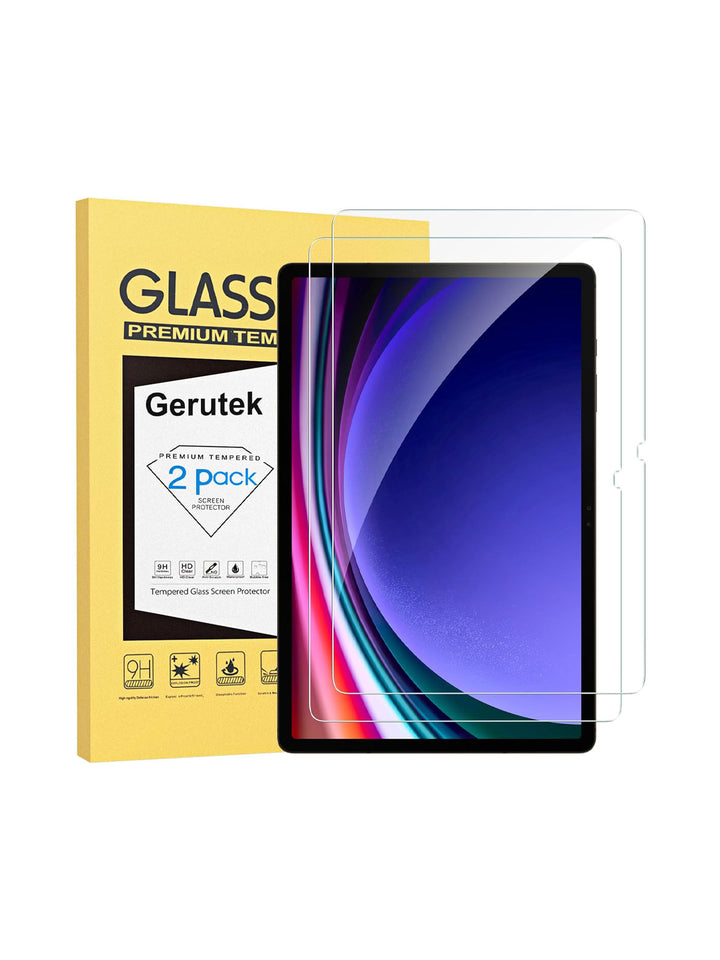 Screen Protector for Samsung Galaxy Tab S7 11''