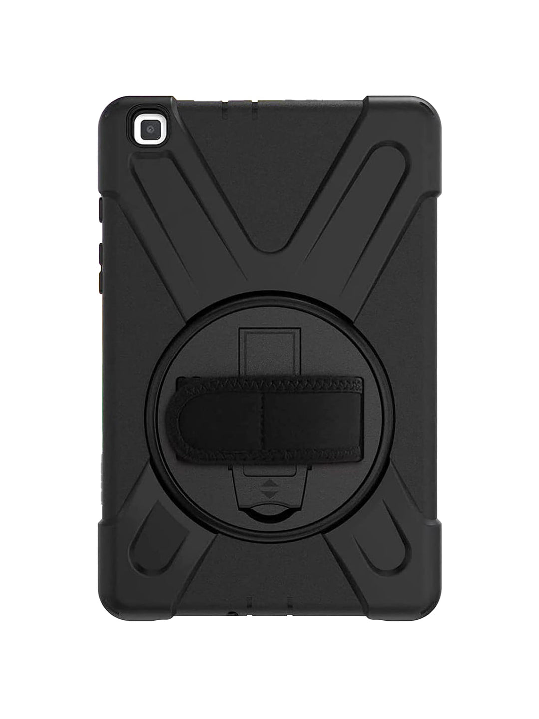 Galaxy Tab A 8.0 inch Case - Gerutek