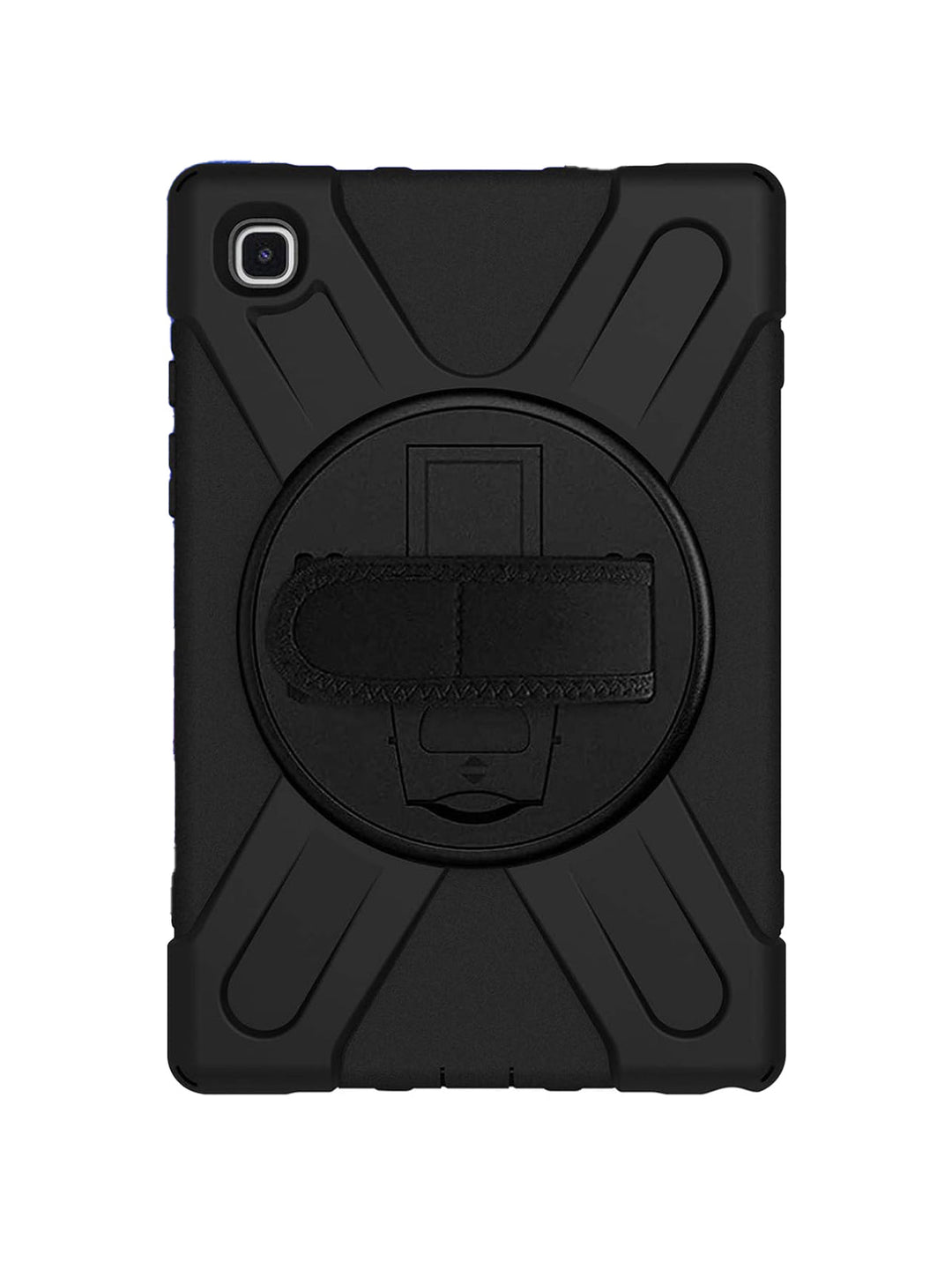 Galaxy Tab A7 10.4 inch Rugged Case - Gerutek