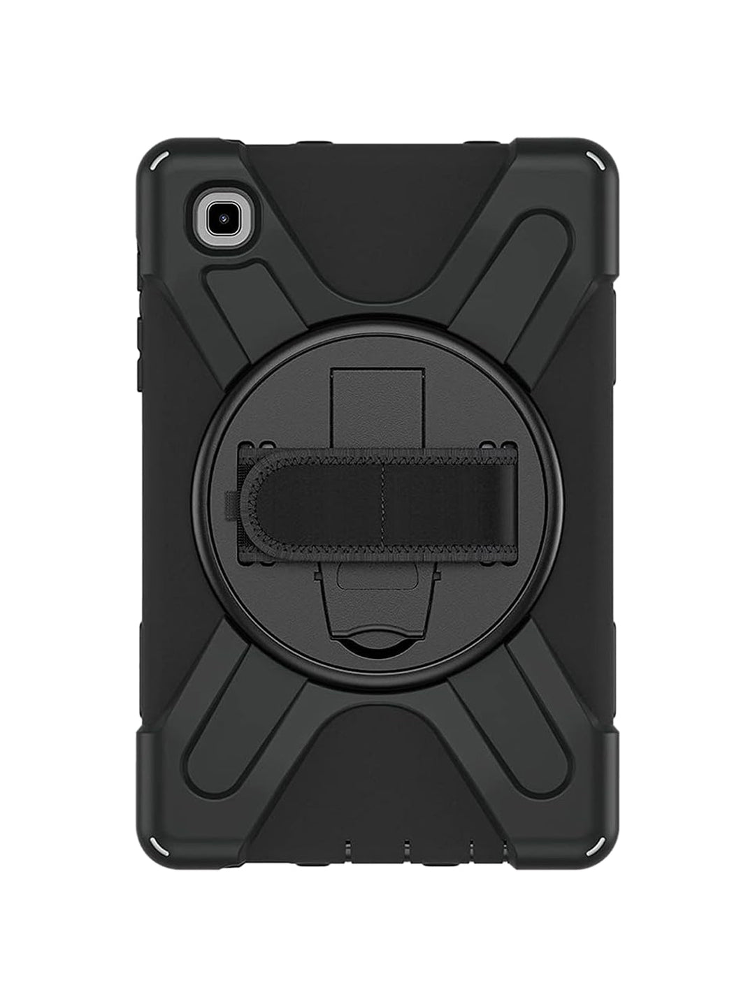 Galaxy Tab A7 Lite 8.7 inch Rugged Case - Gerutek