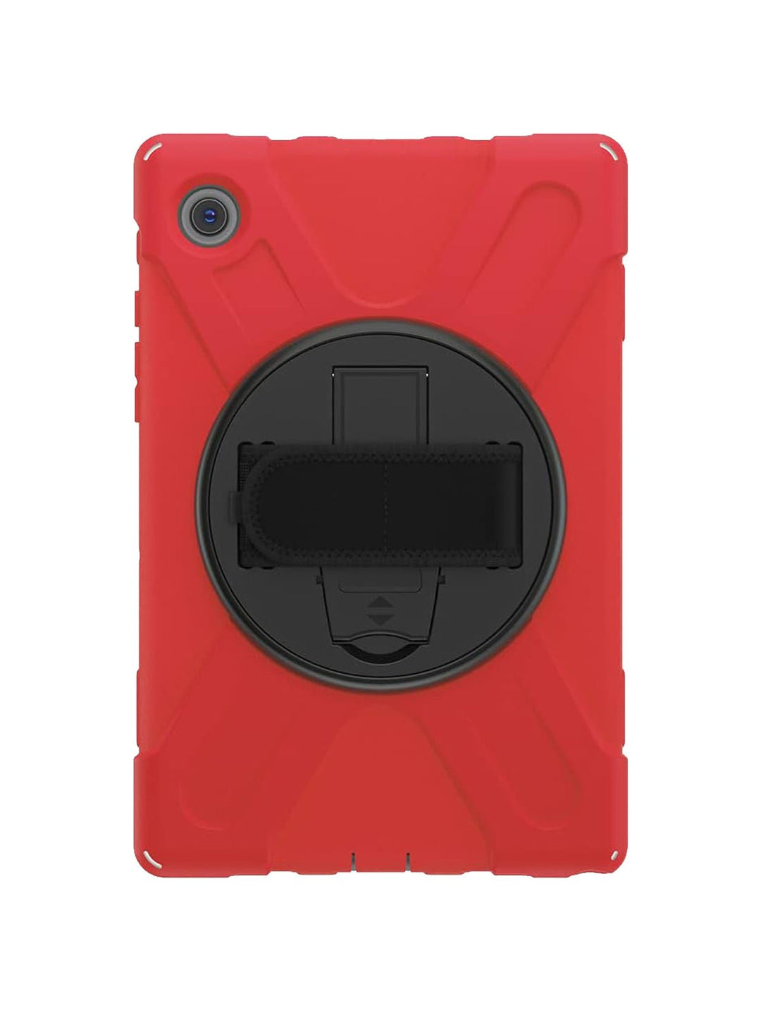 Galaxy Tab A8 10.5 inch Rugged Case - Gerutek