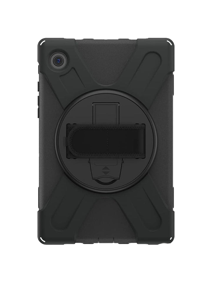 Galaxy Tab A8 10.5 inch Rugged Case - Gerutek