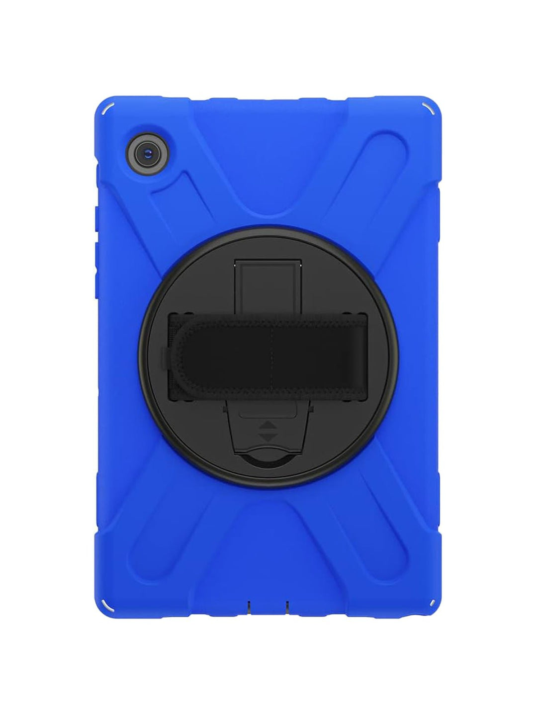 Galaxy Tab A8 10.5 inch Rugged Case - Gerutek