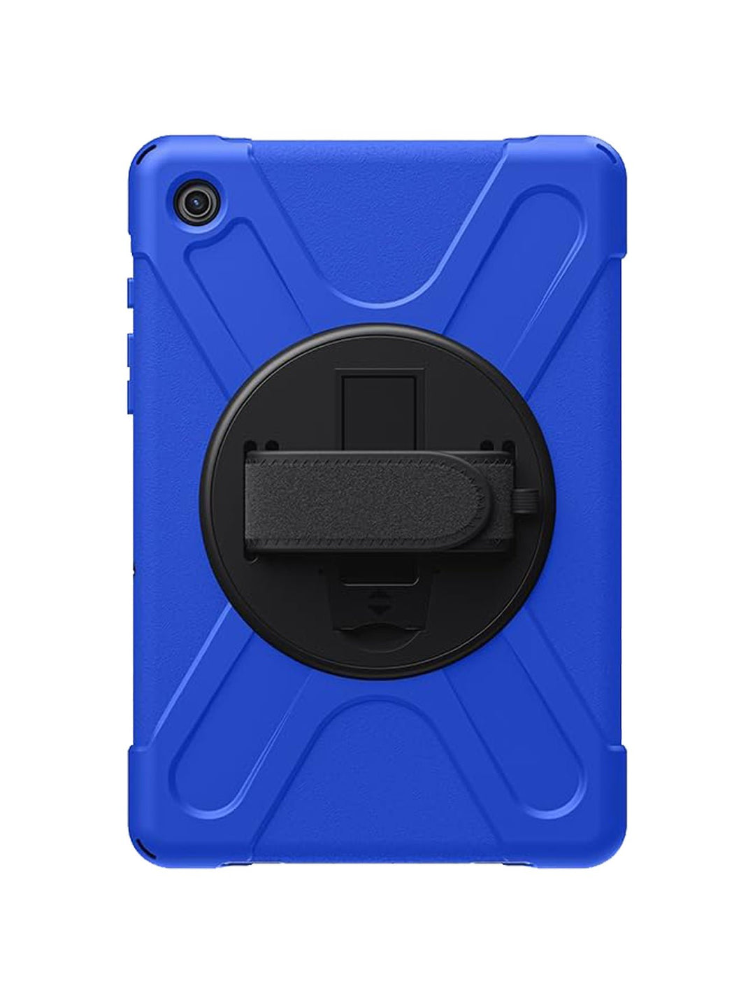 Galaxy Tab A9 8.7 inch Rugged Case - Gerutek