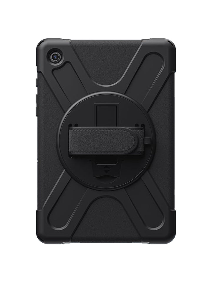 Galaxy Tab A9 8.7 inch Rugged Case - Gerutek