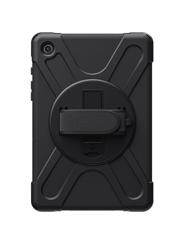 Galaxy Tab A9 Plus 11 inch Rugged Case - Gerutek