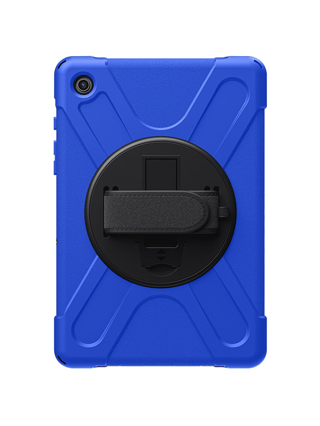 Galaxy Tab A9 Plus 11 inch Rugged Case - Gerutek