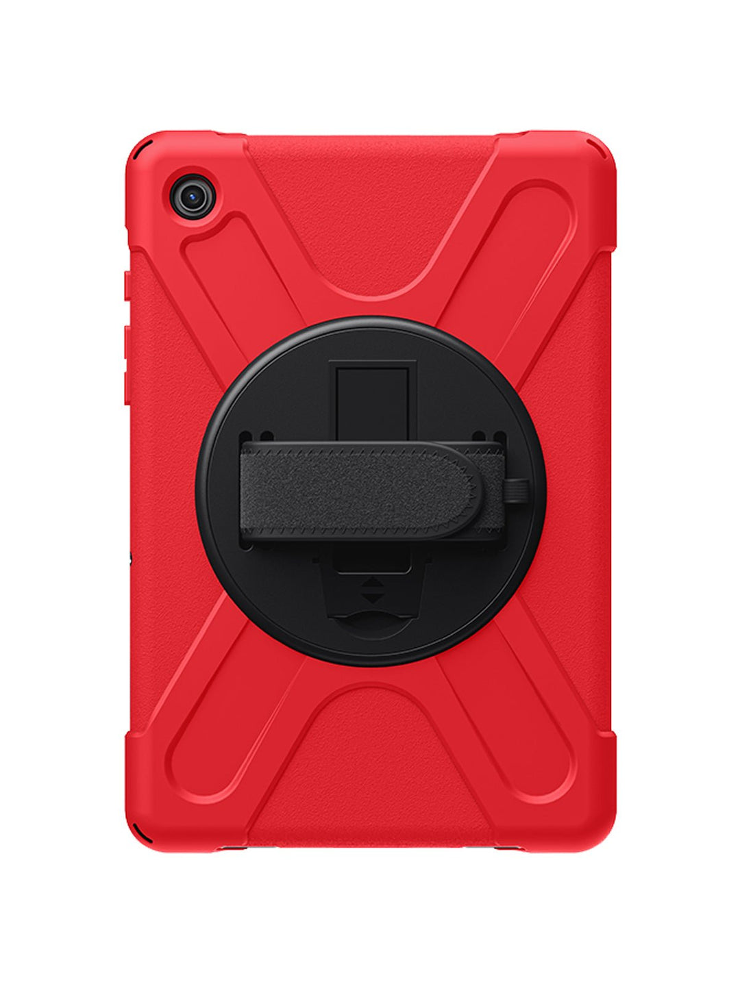 Galaxy Tab A9 Plus 11 inch Rugged Case - Gerutek