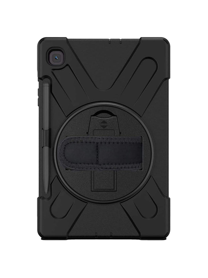 Galaxy Tab S6 Lite 10.4 inch Rugged Case - Gerutek