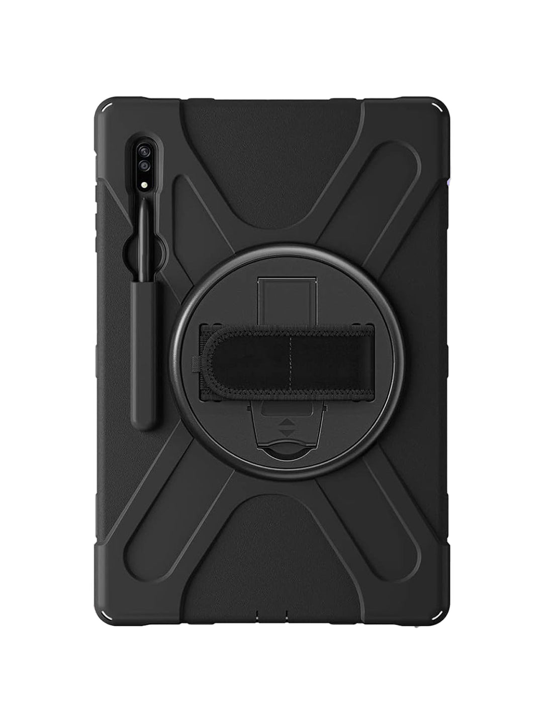 Galaxy Tab S9/S8 Ultra 14.6" Case - Gerutek