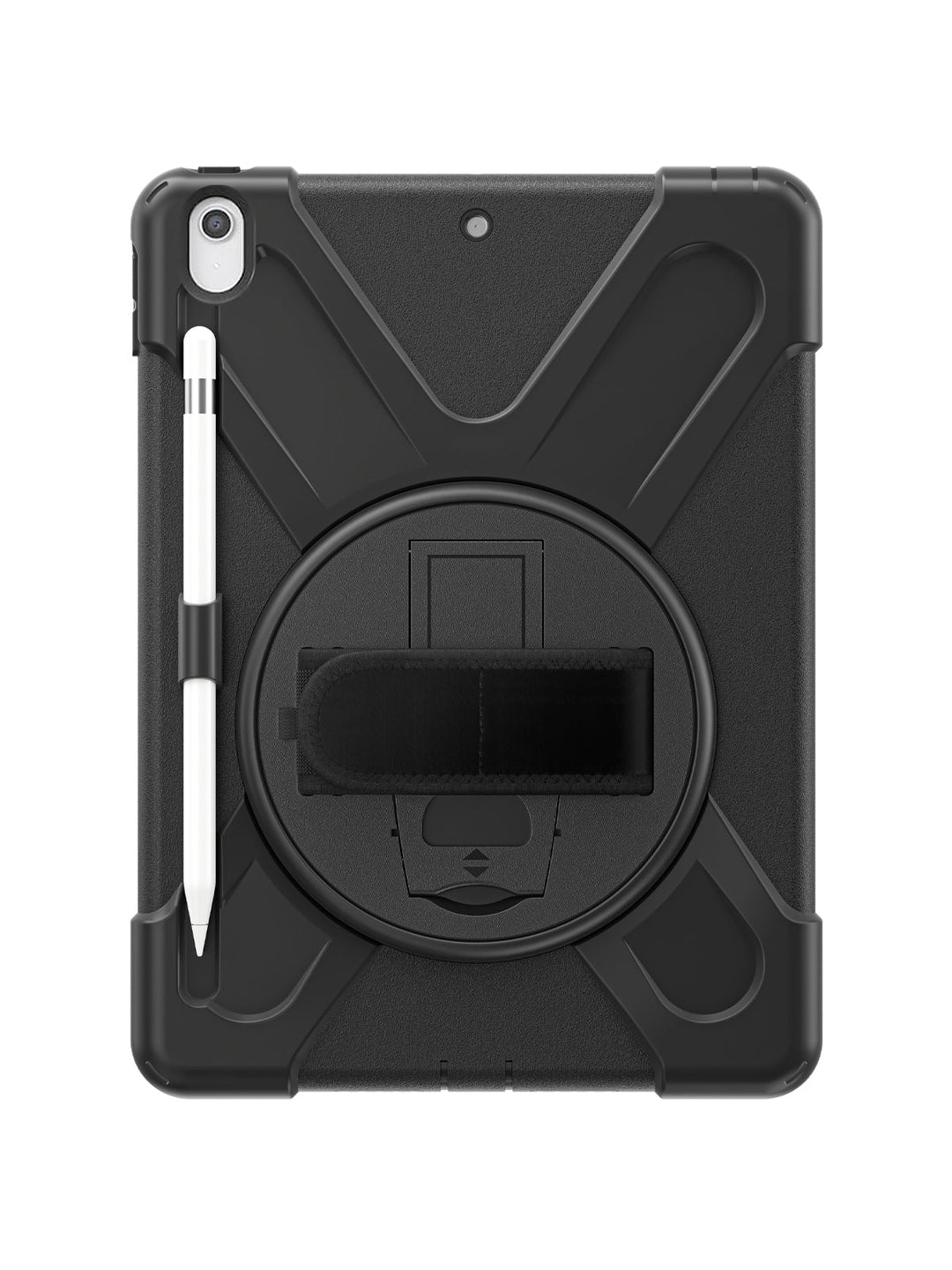 iPad Air 3rd Gen 10.5 inch Rugged Case - Gerutek