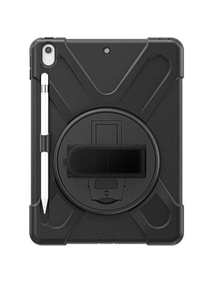 iPad Air 3rd Gen 10.5 inch Rugged Case - Gerutek