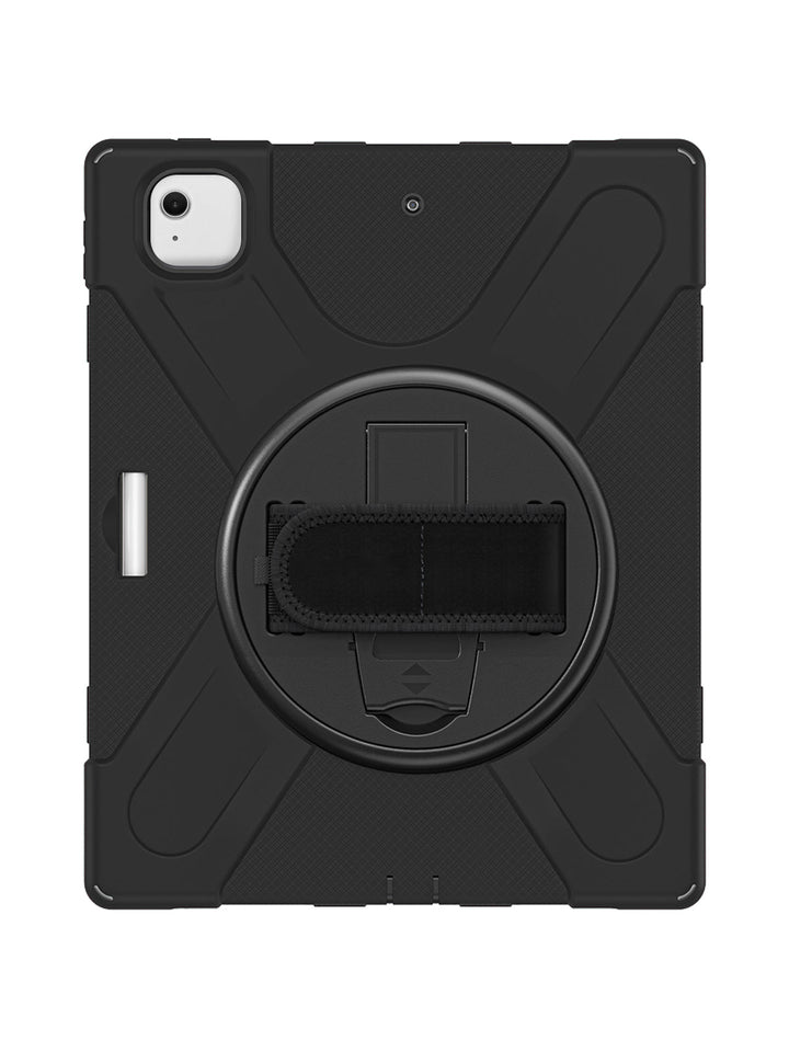 iPad Air 4th/5th Gen 10.9 inch Rugged Case - Gerutek