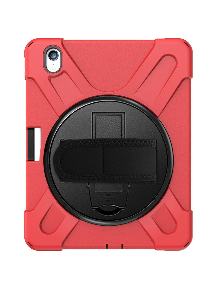 iPad Pro 10.5 inch Rugged Case - Gerutek