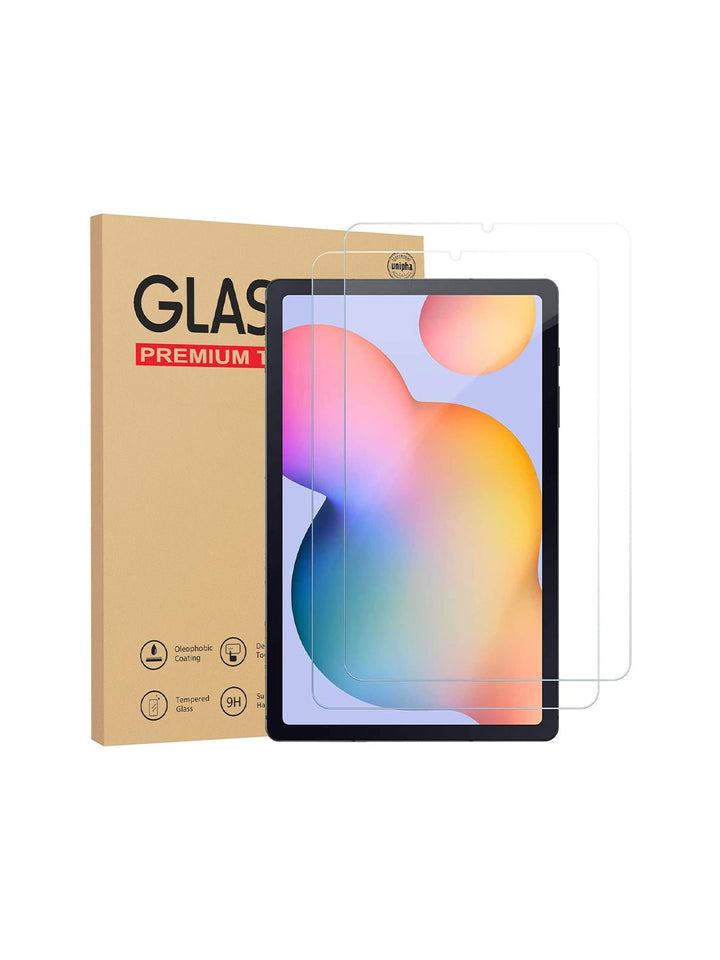 Screen Protector for Samsung Galaxy Tab S6 lite 10.4" - Gerutek